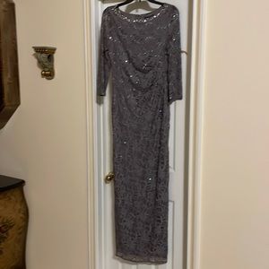 Jessica Howard Dressy Dress BRAND-NEW